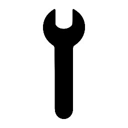 Meierdierks Werkzeug- und Formbau GmbH